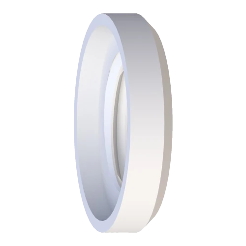 Binzel Isolatiering ABITIG 150/260