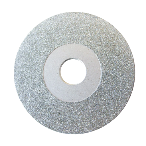 [44510030] Neutrix diamant slijpschijf Ø40 mm