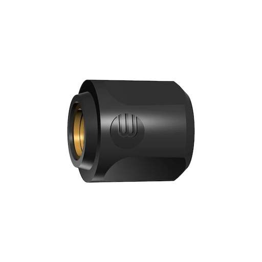 Binzel Back cap ABITIG 200/450