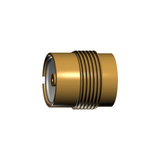 ABICOR BINZEL Gasverdeler 4 ABITIG 200/450