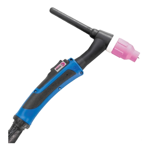 ABICOR BINZEL TIG Toorts | ABITIG GRIP 500 W