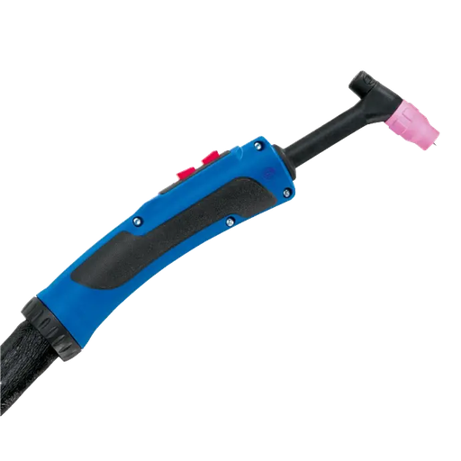 Binzel TIG Toorts | ABITIG GRIP Little 180