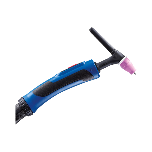 ABICOR BINZEL TIG Toorts | ABITIG GRIP Little 150