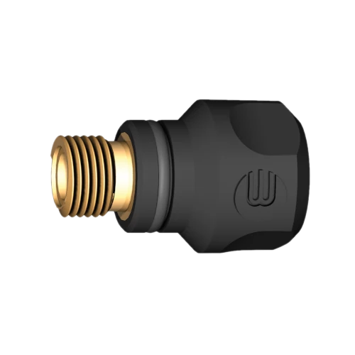 ABICOR BINZEL Toortskap ABITIG 17/18/26