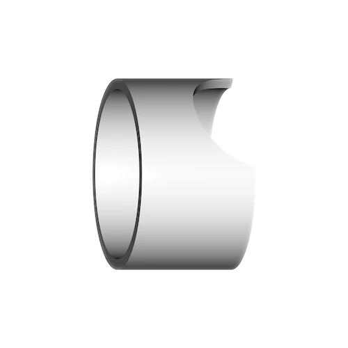 [701.0458] Binzel Isolatorhuls ABITIG 24 G/W