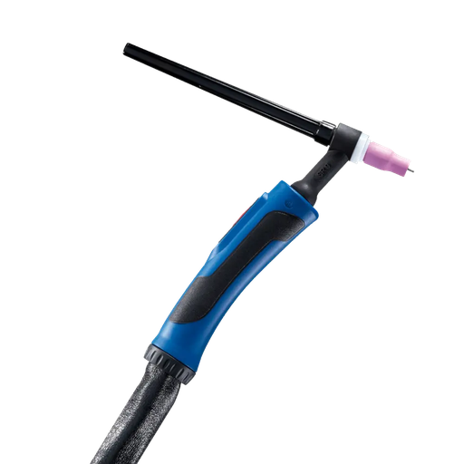 ABICOR BINZEL TIG Toorts | ABITIG GRIP Little 9