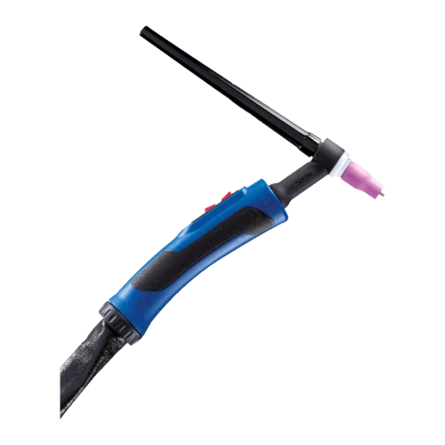 ABICOR BINZEL TIG Toorts | ABITIG GRIP Little 20