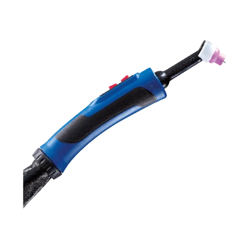 ABICOR BINZEL TIG Toorts | ABITIG GRIP Little 24 W