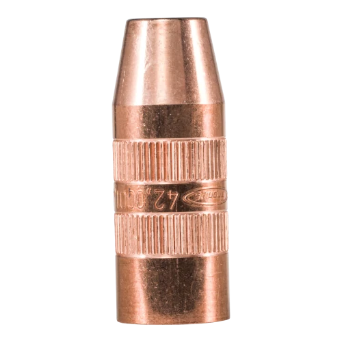 [42,0001,4065,5] Fronius Gas nozzle 2500S