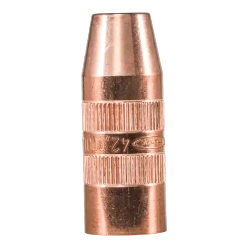 Fronius Gasmondstuk 250i