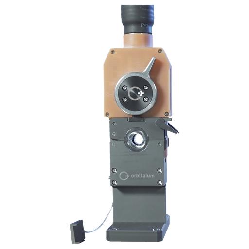 [817 000 001] Orbitalum ORBIWELD 17