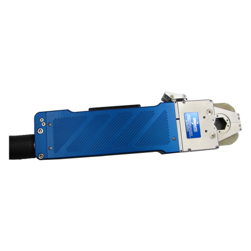 [822 000 010] Orbitalum ORBIWELD 19
