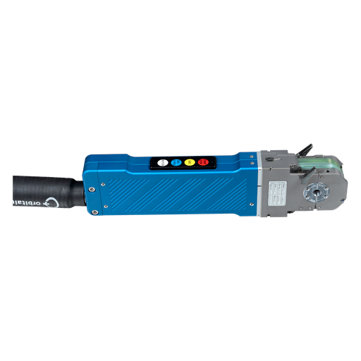 [822 000 011] Orbitalum ORBIWELD 19 HD