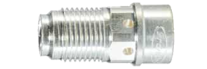 [42,0001,4037,5] Fronius contacttip houder M8x1.5 (Zakje-5)