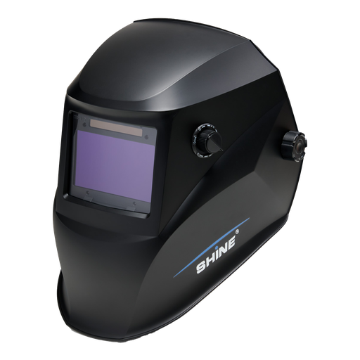 [13.01.030] SHINE 5000X 