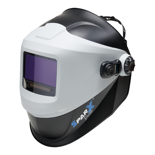 [13.01.020] SHINE SPARX Double OLED - Lashelm