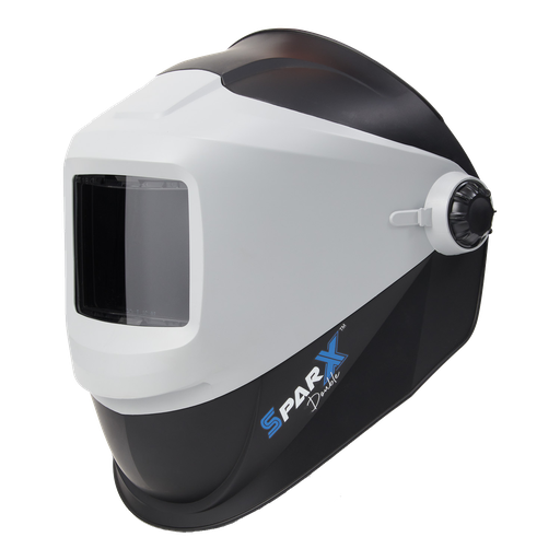 [13.01.022] SHINE SPARX Double MG - Lashelm