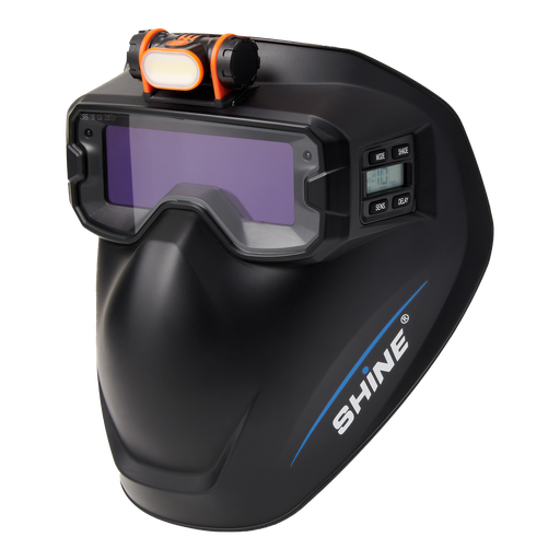 [13.01.005] SHINE SPOTLITE