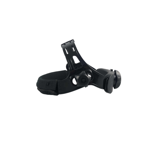 [13.01.041] SHINE SPARX Single hoofdband