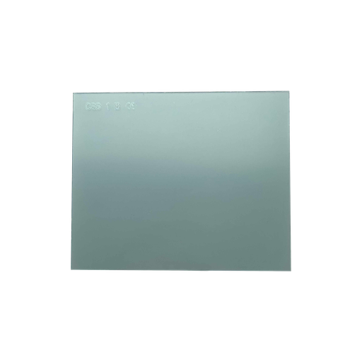 [13.01.013] SHINE 5000+X+X-HD/SparX Double buitenspatruit