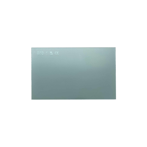 [13.01.104] SHINE 5000X+X-HD binnenspatruit