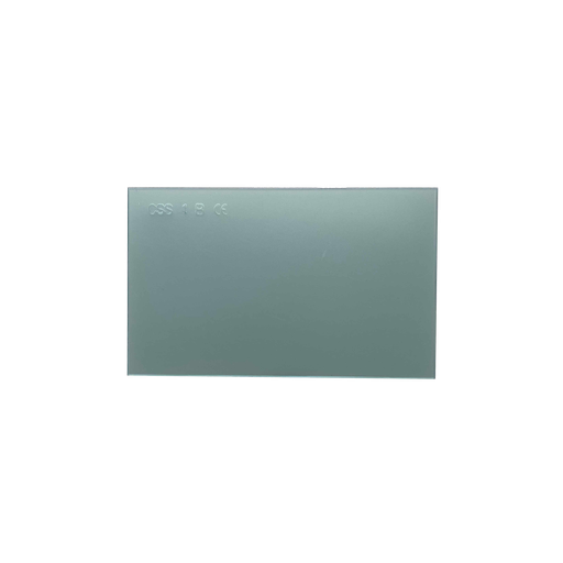 [13.01.117] SHINE SparX Double binnenspatruit