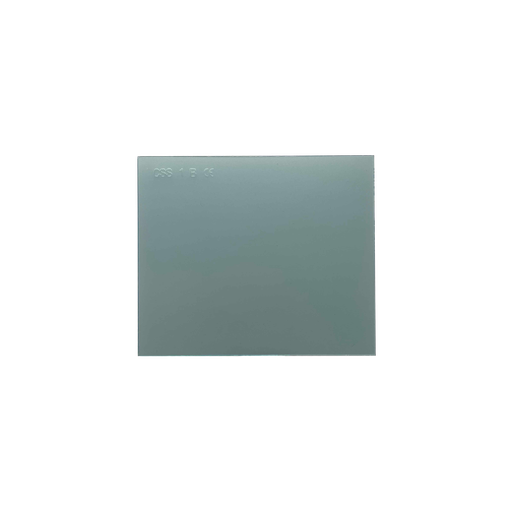 [1301052] SHINE 6000X-HD binnenspatruit 