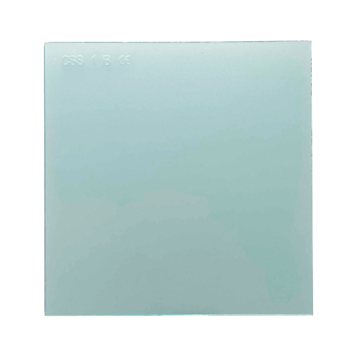 [13.01.053] SHINE 8000X-HD Super View Binnenspatruit