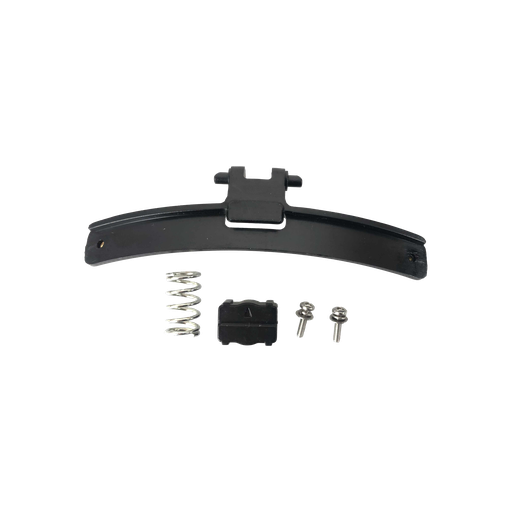 [13.05.003] SHINE SPARX Single opklap clip