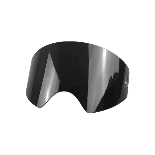 [13.05.007] SHINE SPARX Single binnenruit kleur 5