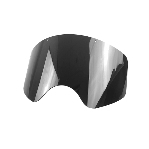 [13.05.008] SHINE SPARX Single buiten opklapruit kleur 5