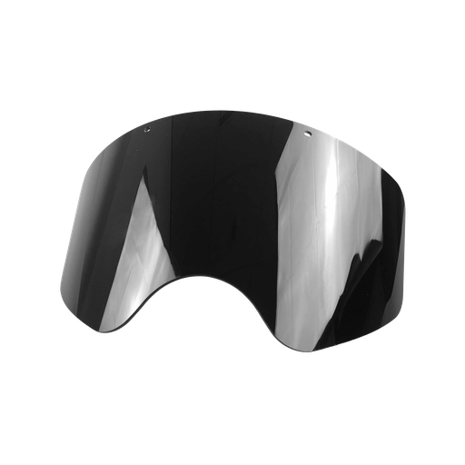 [13.05.009] SHINE SPARX Single buiten opklapruit kleur 8