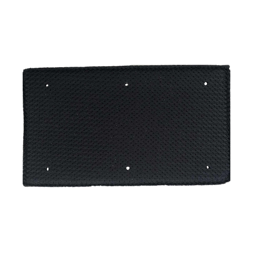 [13.01.012] SHINE 5000+X+X-HD/6000/SparX Double zweetband 