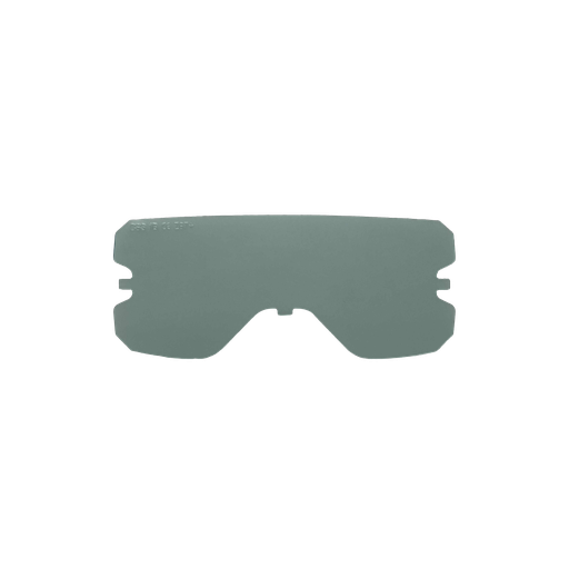 [13.01.006] SHINE SPOTLITE Buitenspatruit