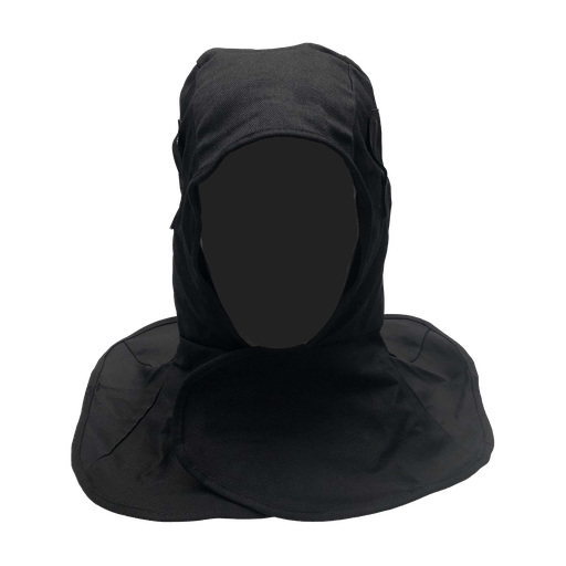 [13.05.050] SHINE SPOTLITE Probaan nonnenkap