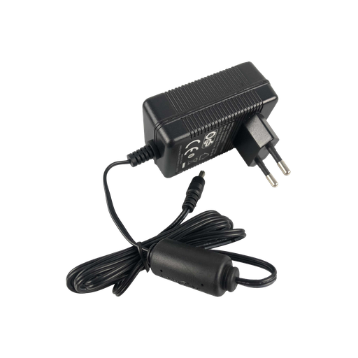 [13.03.110] SHINE PAPR batterij lader