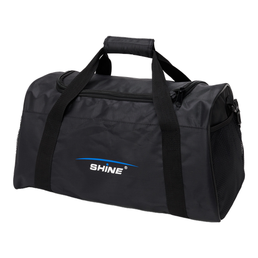 [13.03.111] SHINE PAPR opbergtas