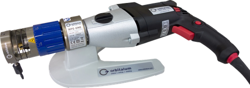 [790 036 031] Orbitalum RPG ONE