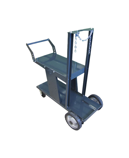 [884 000 001] ORBICAR S trolley