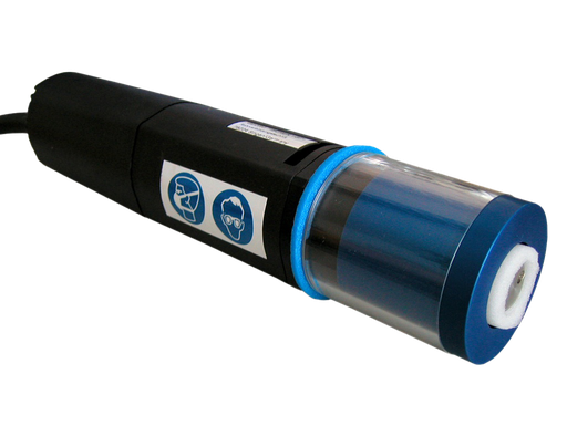 [790 052 545] Orbitalum ESG Plus, 230 V, 50/60 Hz EU