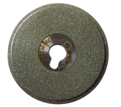 [790 052 530] Grinding head ESG