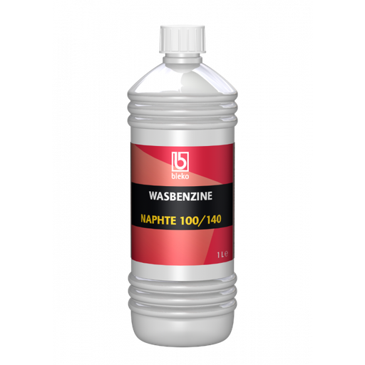 [TF50003] Wasbenzine 1 Liter