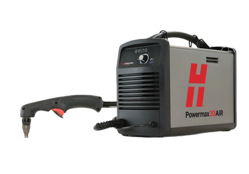 [088098] Hypertherm Powermax30 AIR system