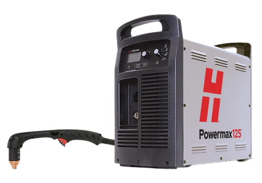 [059528] Hypertherm Powermax 125