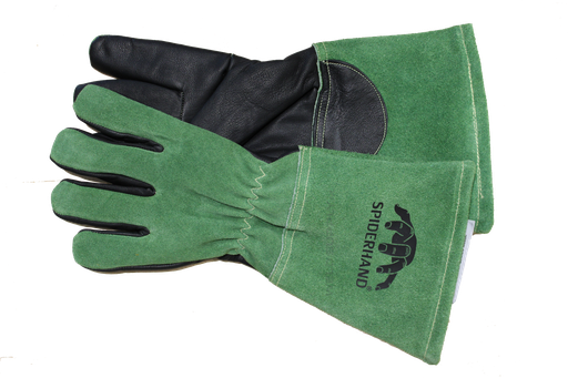 Spiderhand MIG Supreme - Lashandschoenen