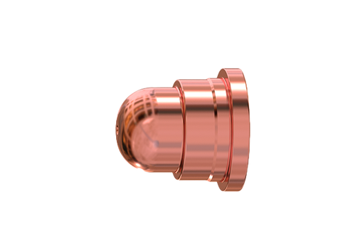 [220930] Hypertherm Nozzles | FineCut | 45 A | 5st