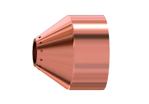 [220798] Hypertherm Shield | Gouging | 45 - 105 A | 1st