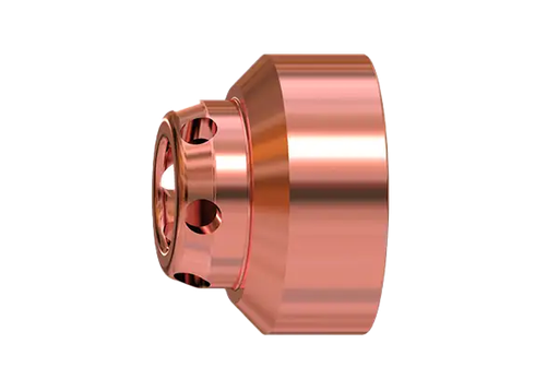 [220948] Hypertherm | Shield | FineCut/Ohmic | 45 A | 1st 