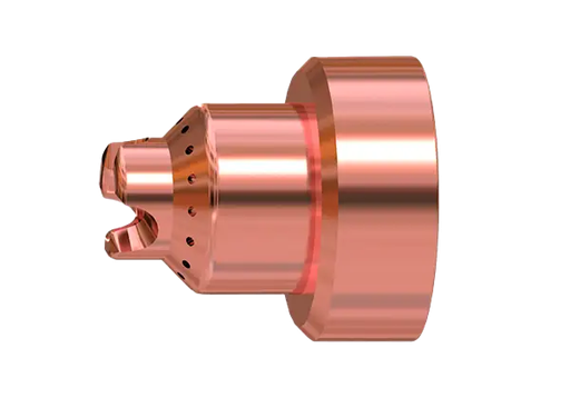 [220992] Hypertherm Shield | Drag-cut | 105 A | 1st