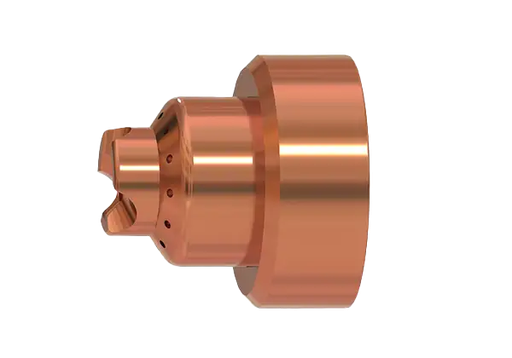 [220818] Hypertherm Shield | Drag-cut | 45 - 85 A | 1st